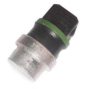 SKODA 357919501B Sensor, coolant temperature